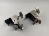 MIZUHO 1234 Imaging Table Clamps for OR