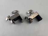 MIZUHO 1234 Imaging Table Clamps for OR