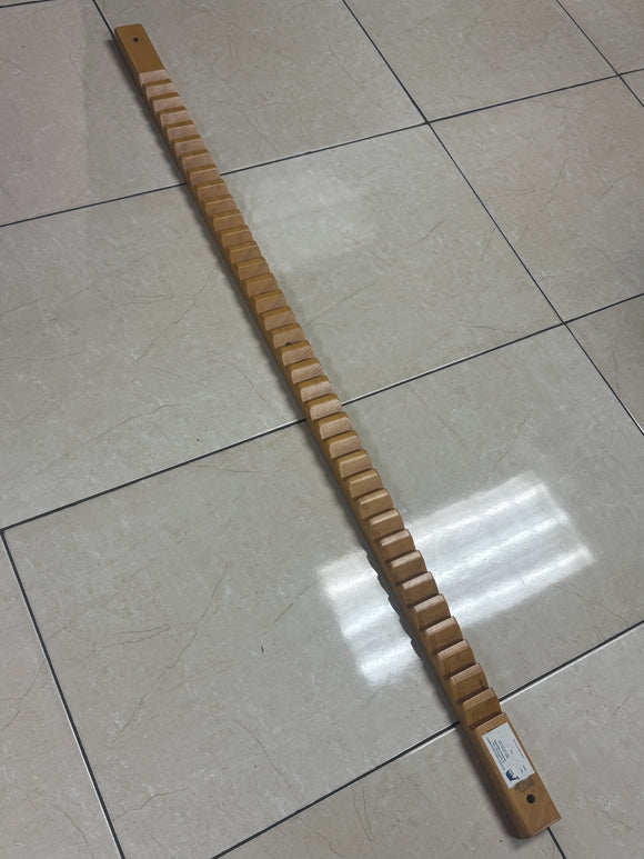 ESCALERILLA BAILEY DE DEDOS PARA FISIOTERAPIA