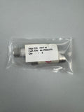 46-170021P79 30 AMP/700V FUSE by GE Healthcare set of 2