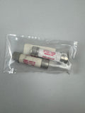 46-170021P79 30 AMP/700V FUSE by GE Healthcare set of 2