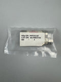 Replaces GE Healthcare 46-170021P104 FUSE KIT QTY of 2