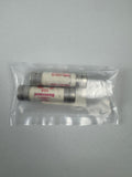 Replaces GE Healthcare 46-170021P104 FUSE KIT QTY of 2