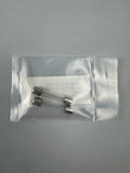46-170021P30 - GE - CT - 2.0A, 250V SLO-BLO Fuse