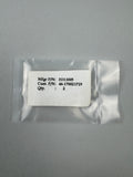 GE HISPEED 5A 250V FUSE CT Scanner Parts P/N 46-170021P29