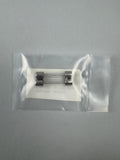 GE HISPEED 5A 250V FUSE CT Scanner Parts P/N 46-170021P29
