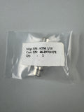 FERRAZ SHAWMUT ATM1/10 600V 10A Midget Fuse