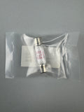FERRAZ SHAWMUT ATM1/10 600V 10A Midget Fuse