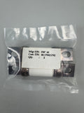 GE CT FBP-60 AMERICAN SEMICONDUCTOR FUSES FBP SERIES