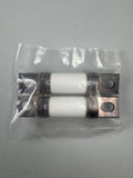 GE CT FBP-60 AMERICAN SEMICONDUCTOR FUSES FBP SERIES