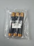 GE CT FRS-R-60 / 60A 600VAC Fuse (Pack of 3)