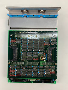 GE Prospeed Cam Control Assy