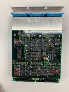 GE Prospeed Cam Control Assy