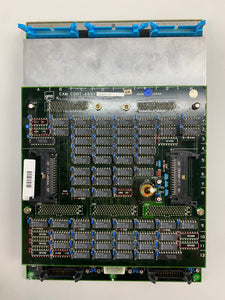 GE Prospeed Cam Control Assy