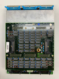 GE Prospeed Cam Control Assy