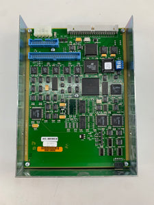 10-28024 PCB DASM LI Lcam Assembly for GE CT