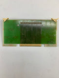 Board for GE Prospeed CT.