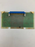 Board for GE Prospeed CT