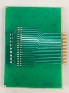 GE Xray Extender Board P/n 46-188954