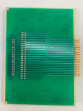 GE Xray Extender Board P/n 46-188954
