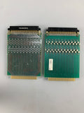 Pcb Board for Philips Integris Cath Lab