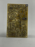 Haier Main Control Board for Diagnostic Imaging