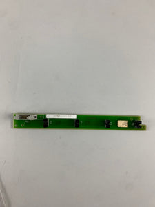 2:800 PL7 SID SENSOR BOARD