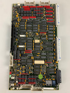800-PL2 Gantry Interface Board for GE Mammography