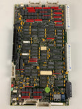 800-PL2 Gantry Interface Board for GE Mammography