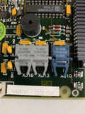 800-PL2 Gantry Interface Board for GE Mammography