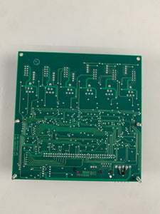 Hologic Motor Drive Collimator Filter Control Board for Selenia