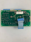 PCB SCOPOFIX 25 CONTROL FOR BV-25