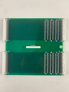 C550139 EXTENDER BOARD for GE RF Room