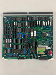 2128299 ETC Assembly Board for GE CT
