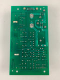 GE-CGR Compression Control Board C808768