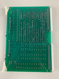 GE-CGR Carte Intrerface Salle for 600TS Mammo
