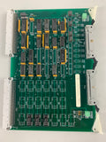 GE-CGR Carte Intrerface Salle for 600TS Mammo