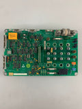 GEMS-E 2121399 A SUPPLY COMMAND BOARD FOR DMR+