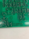 GEMS-E 2121399 A SUPPLY COMMAND BOARD FOR DMR+