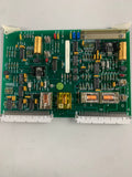 GE-CGR Card Order Network C800047
