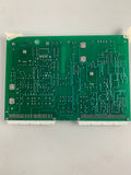GE-CGR Card Order Network C800047