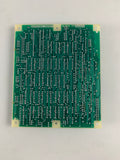 BOARD FOR PHILIPS BV-25 C-ARM 4522-103-97751