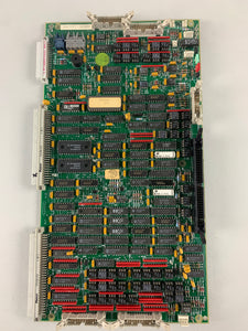 800 PL2 GANTRY INTERFACE BOARD PN 36004749