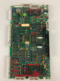 800 PL2 GANTRY INTERFACE BOARD PN 36004749