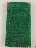 800 PL2 GANTRY INTERFACE BOARD PN 36004749