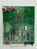 61090-026 Board for Siemens Medical Equipment