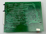 61090-026 Board for Siemens Medical Equipment