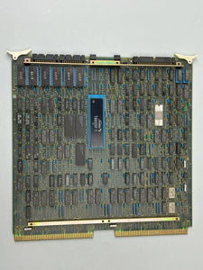 T88000F-1 Board for Toshiba System