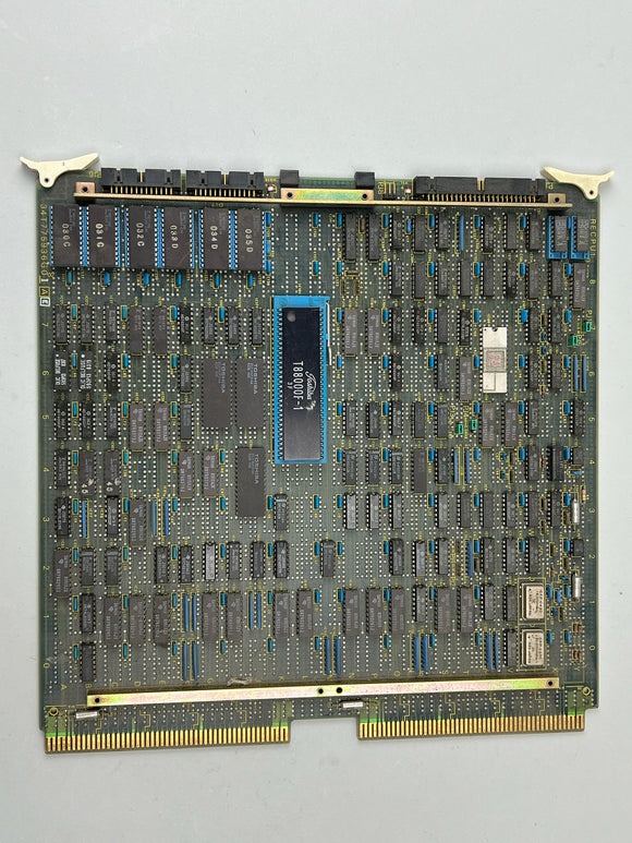T88000F-1 Board for Toshiba System
