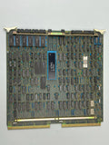 T88000F-1 Board for Toshiba System